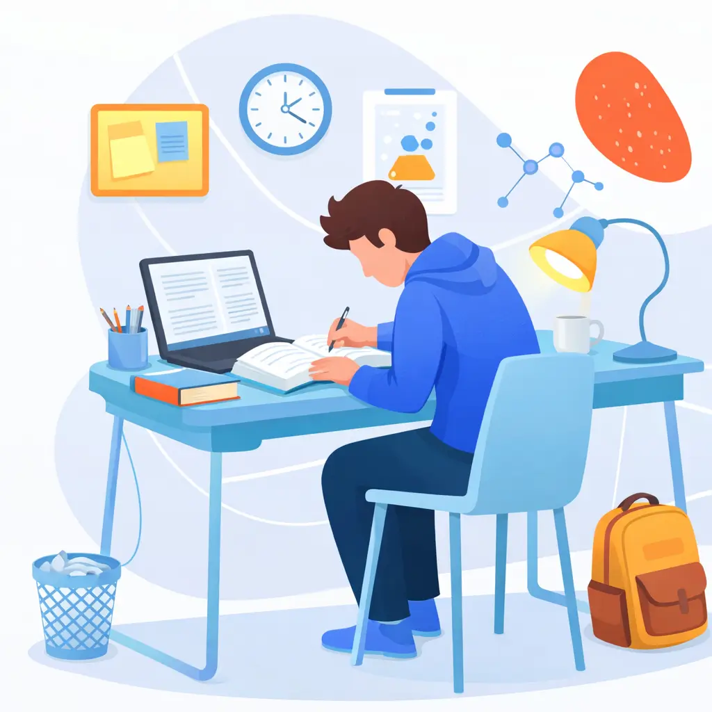 AVK Publication hero Section