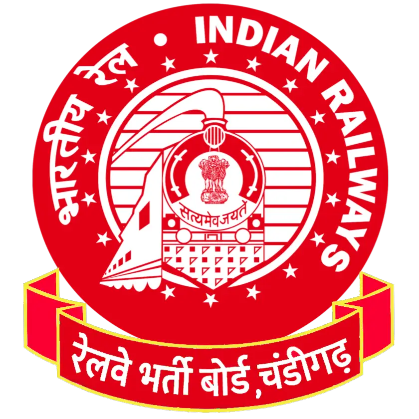 AVK Publication - Indian Railway