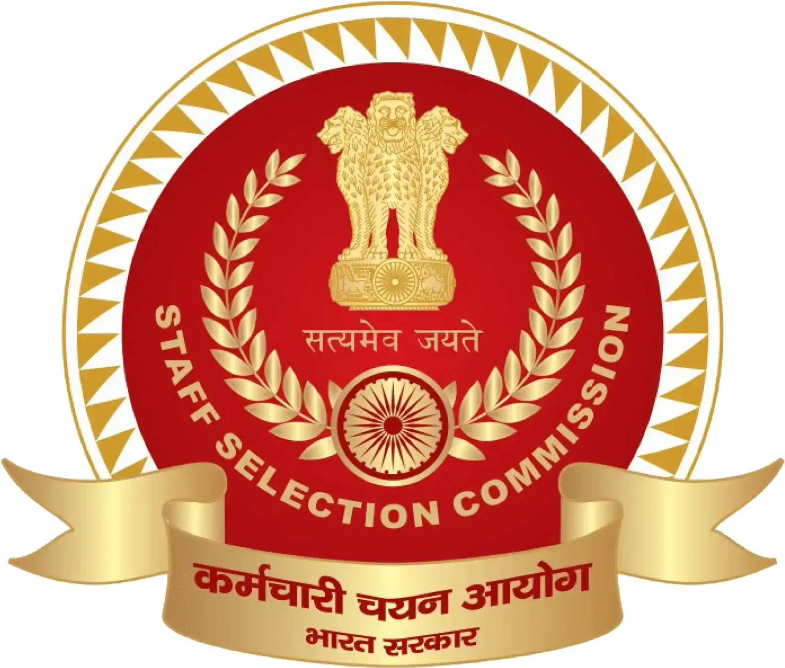 AVK Publication - SSC